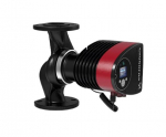 Grundfos  (97924259) | 97924259 | 5710626493340