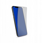 SBS Mobile Fast Skin Repair Pro Phone (20+3) | 8018417502231 | 8018417502231