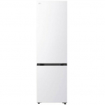 Lod&oacute;wka LG REFRIGERATOR GBBS524CSW LG | 8806096627099 | 8806096627099