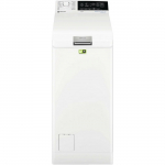 Electrolux EW7TN3372 | EW7TN3372 | 7332543815715