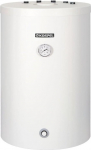 SWK-100L WYMIENNIK C.W.U.STOJ.Z Wʯ. KR??CE G?RNE,TERMO-TOP BIA?Y KOSPEL // OG.K.SWK-100.A.TERMO-TOP.WHITE | SWK-100.A.PL | 5906564134500