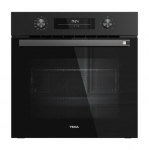 NEO HSB 6250 P FBK OVEN | 111010103 | 8434778035537