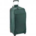 Eagle Creek Eagle Creek Tarmac XE 2-Wheel 95L Green | EC0A528R341 | 192825805295