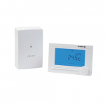 De Dietrich Zdalne sterowanie iSense Radio modulacyjne programowalne (S103295) | S103295 | 3661238549524