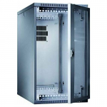 Szafa Rittal Wisząca 19'' 5U (7501.000) | 7501.000 | 4028177625426