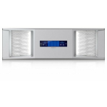 Ubiquiti Z UACC-ENVR-Bezel | UACC-ENVR-Bezel | 810084696484