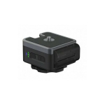 Głowica WMF Zeapon Głowica obrotowa Pons Motorized Pan Head | ZP3303 | 6970684670322