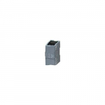 Siemens Sterownik SIMATIC S7-1200 PLC IO-LINK MASTER SM 1278 (6ES7278-4BD32-0XB0) | 6ES7278-4BD32-0XB0 | 4025515082088
