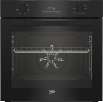 Piekarnik Beko OVEN BBIES17300B BEKO | 8690842678608 | 8690842678608
