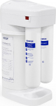 Aquaphor Filtr do uzdatniania wody zmiękczający Extra Soft K5 K7 100 l/h | 10310021 | 5907465619516