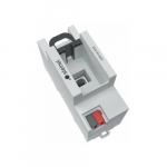 Steinel USB Interface USB100 KNX | ST085674 | 4007841085674