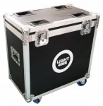 LIGHT4ME LIGHT4ME LED BSW 280W CASE 2IN1 skrzynia transport | 5908249837751 | 5908249837751