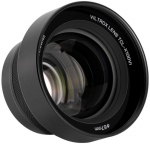 Konwerter Viltrox Telekonwerter TCL-X100VI Fuji | 6953400308709 | 6953400308709