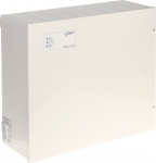 Pulsar Zasilacz buforowy impulsowy HPSG2-12V20A-E | HPSG2-12V20A-E | 5902135321089