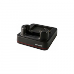 Terminal sieciowy Honeywell KIT HB EDA51 EU/CHARGING DOCK IN | EDA51-HB-2 | 8596375524101