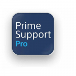Sony Sony PrimeSupport Pro 1 x licencja 2 lat(a) | PSP.FW75EZ20L.PO2 | 5013493483873