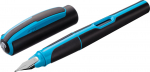Pelikan Pi&oacute;ro wieczne Style P57 M | 801263 | 4012700801265