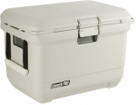 Lod&oacute;wka turystyczna Coleman Pro Series 45 QT (2213911) | 2213911 | 3138522134358