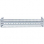 Cisco Uchwyt STK-RACK-DINRAIL= | S55102619 | 0882658907456