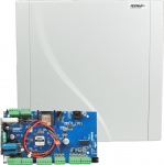 Ropam ROPAM Centrala Neo-IP-PS-SET | Neo-IP-PS-SET | 2032000019964