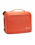 Torba Calumet Calumet PRIME Sling 10L Russet | CALSBPM10R | 5903175626011