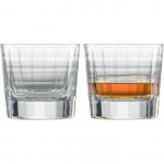 Zwiesel BAR PREMIUM NO. 1 Whisky 274 ml (komplet 2 sztuk) | SH-122298 | 4001836095075