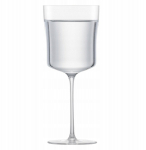 Zwiesel THE MOMENT Woda 345 ml (kpl. 2 szt) | SH-122208 | 4001836092555