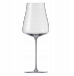 Zwiesel THE MOMENT Riesling Grand Cru 458 ml (kpl. 2 szt) | SH-122096 | 4001836090957