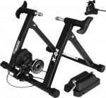 Master Trenażer Rowerowy X-04 MASTER | MAS-X04 | 8592833002921
