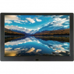 Ramka Braun Phototechnik Braun DigiFrame 1096 25,65cm (10,1 ) 16GB | 21263 | 4000567212638
