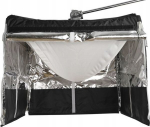 Amaran Amaran Lantern for F22 | 6971842184309 | 6971842184309