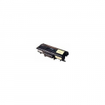 Toner Brother Black Oryginał  (TN5500) | TN5500 | 4977766605595