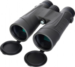 Lornetka Levenhuk Levenhuk Nitro 12x50 | 82614 | 5905555017051