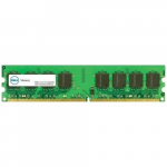 Pamięć dedykowana Dell DELL Memory Upgrade 32GB 2RX8 DDR4 UDIMM 3200MHz ECC T140 R230/240 T/R340 T150 R250 T/R350 | AB806062 | 5397184659854