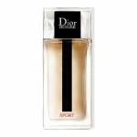 Dior Christian , Homme Sport, Eau De Toilette, For Men, 200 ml For Men | 3348901627320 | 3348901627320