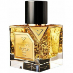 Vertus Paris VERTUS PARIS XXIV Carat Gold EDP spray 100ml | 3612345679222 | 3612345679222