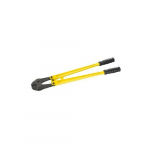 Stanley Nożyce do pręt&oacute;w z rękojeścią kutą 900mm (95-567) | 1-95-567 | 13253561955676