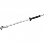 Makita Shaft extension 115cm LE400MP (191E24-8) | 191E24-8 | 088381558570