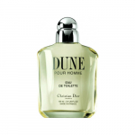 Dior Dune EDT 100 ml | 3348900321861 | 3348900321861