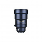 Obiektyw Obiektyw Laowa C-Dreamer 200 mm f/2 AF FF do Sony E | VO5283 | 6940486798432