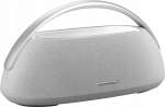 Harman/Kardon GO + PLAY 3 Grey | HKGOPLAY3GRY | 1200130001109