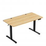 Electric desk Leader 7.3 Craft | MA-LEADER 7.3 CRAFT | 5903796019988