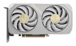 Zotac GAMING GeForce RTX 5060 Ti Twin Edge OC NVIDIA 8 GB GDDR7 | ZT-B50610Q-10M | 8886307701503