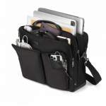 Dicota Top Traveller SEVEN 12-14 | D3250801 | 7640239423381