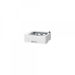 Cassette Feeding Module AH1 | 0732A033 | 4549292092769