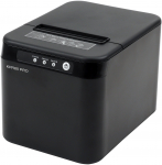 Olympia Drukarka kuchenne KPR 80 Pro czarny | 947990058 | 4030152954414