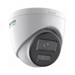 Kamera IP Hikvision DS-2CD1367G3-LIUF/SL(2.8mm) Kamera sieciowa 6 MP ColorVu 3.0 | DS-2CD1367G3-LIUF/SL(2.8mm) | 6936422192495