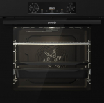 Oven BOS6737E06B | 738438 | 3838782505652