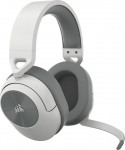 Wireless headset HS55 white | CA-9011281-EU | 840006657903