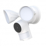 Foscam F41-W security camera IP security camera Outdoor 2560 x 1440 pixels Ceiling/wall | F41-W | 6954836065129